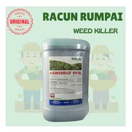 Rainbow Entrust 18SL 20L - Glufosinate-ammonium 18.0% SL /ubat basta glufosinate (sama bezorol, high