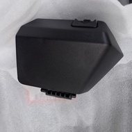 01-B59-391-82AA Charger Cover for Honda Beat Deluxe 2020 to 2022 WIN