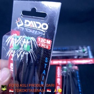 MATA Squid Fishing Hook Umbrella model GID Specs ID6A46