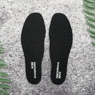 Bantalan Dalam Insole Sepatu Ori Sepatu New Balance 997 Ori - Hitam