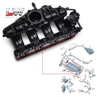 EA888 Engine Intake Manifold MK2 1.8/2.0T For VW Golf Jetta Tiguan Passat Audi A3 Q3 TT Skoda 06J133
