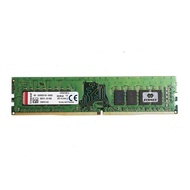 Kingston แรม RAM DDR4(2666) 16GB VALUE RAM
