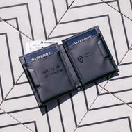 Wandrd Travel Wallet 旅行錢包