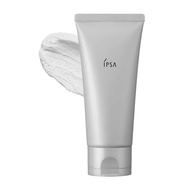 IPSA 去角質保濕海泥面膜 100ml/平行輸入