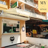 Foldable awnings Adjustable awnings Foldable awnings rotating aluminum bracket Awnings Retractable