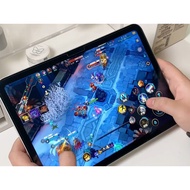3C MALL High-quality second-hand Tablet Pad 10.2inch 2018/2019/2020 Pad 7th/8th/9th for 3D games and