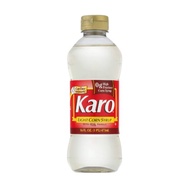Karo 玉米糖漿 16oz  473ml  1瓶