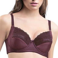 panties Avon 💯(34B-42D) Luna UW Bra