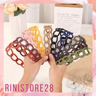 Teen/adult doff Chain Headband 1.5cm