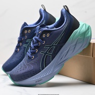 h b9 2026 Novablast b10 b1 Lightweight b8 soft-soled b4 running b2 b3 shoes, durable fashionable b5 