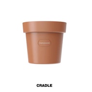 OFFICIAL GDRAGON LIGHTSTICK CRADLE