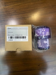 門市全新現貨‼️Dyson Digital Slim SV18 原廠 HEPA 後置濾網 濾網 濾芯 filter ( 970612-01）