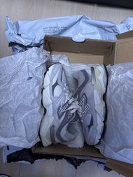 NB9060