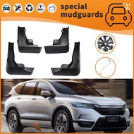 Suitable for 20-23 Honda Hot Storage items.0