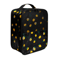 Travel Shoe Bag Organizer Portable Shoe Storage Bag Zipper Waterproof Dust-Proof Multi layer Beg Kas