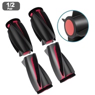 【NEW】Main brush For eufy Robot Vacuum for Omni C28 / for eufy for Omni X12 Pro