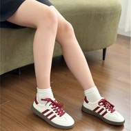 Min's Shoes - Premium Sports - TT301
