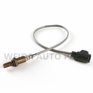 Suitable for Land Rover Oxygen Sensor AH42-9G444-CA 234-4465 LR011711