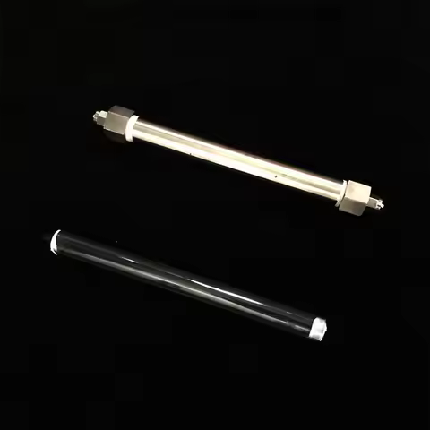 Efficient Ozone Destroyer And Ozone Destructor For Ozone Therapy