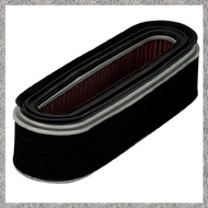 (E M K O) 17210-Z1V-003 17210-ZE7-505 GXV160UH2 HRC216K3 Lawn Mower