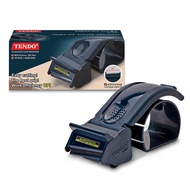 Tendo Professional Tape Dispenser SJ-50M (2packs)