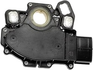Neutral Safety Switch Replacement Suitable For SUV Truck Van 5R55W For F150 1L2Z-7F293-AA D46410A NS