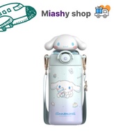 Authentic Sanrio Tumbler 600ml