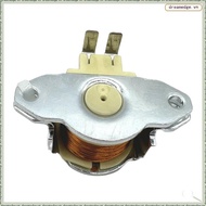 [dreamedge] Clutch Shift Solenoid Valve Replacement 0B5DL501 for