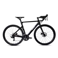 Ivan Sepeda Balap Roadbike Java Vesuvio Disc Ke Carbon 11 Speed Sports Bali