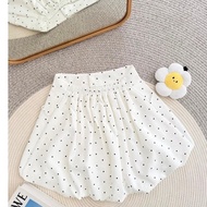 35 SKORT TALENT SKIRT PANTS JUMBO SIZEBIG