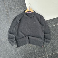 Arnold Plmer Poloshirt