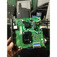 TCL tibi circuit board 32S5400A, L32S5400A