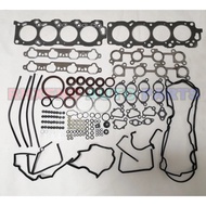 04111-50041 1UZ 1UZ-FE Engine Overhaul rebuilding Gasket Kit  for Toyota Majesta Crown Lexus GS400 L