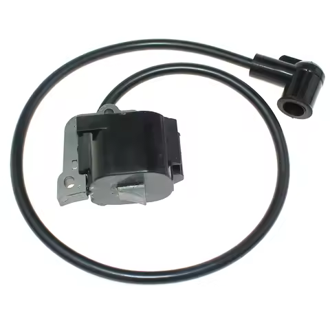 Ignition Coil For Makita BBX7600 EB7650WH EB7660TH EB7660WH EBH7650TJ PM7650H Dolmar PB-7601.4 PB-76