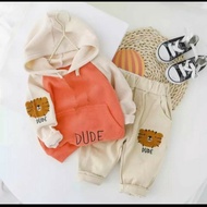 Cheap Children's Suits Children's Jackets Children's Jackets Suits Boys Girls Age 1 5 Years 6 12 Mon