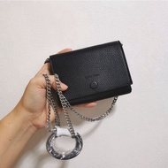 Calvin Klein Mini sling wallet (original)