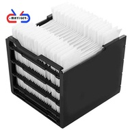 for Personal Space Cooler, Arctic Replacement Usb Air Cooler Filter 32Pcs