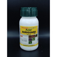 AGWAY AGRIGUARD 1.8EC ABAMECTIN INSECTICIDE (250ML)