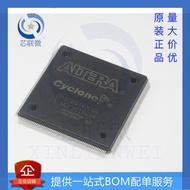 EP1C6Q240C8N EP1C6Q240C8NL EP1C6Q240C8NL PQFP240 IC Asal Dalam Stok