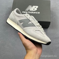36-45 Size New Balance 471 Men Women Fashion Sports Running Shoes