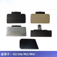 Great Wall Haval H6 H2 M2 M4 Glove box handle Glove box handle Passenger storage compartment*&-&