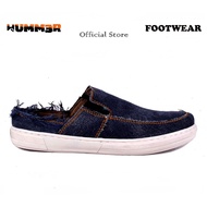 Humm3R Busthonx BIG Size (39 to/d 52) - Men's Slip-On Shoes Large Jumbo Size