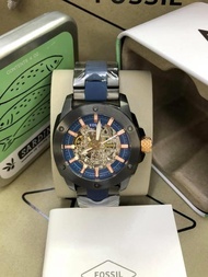 Fossil Automatic Watch for Men Original