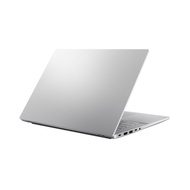 ASUS Vivobook S M3407G-ASF545WS/ASF546WS AI Laptop | AMD Ryzen AI 7 445 | 16GB RAM 512GB SSD | 14" O