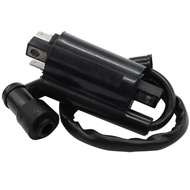 IGNITION COIL For John Deere 285 320 345 425 445 455 F725 F911 GX345 LX178 LX188