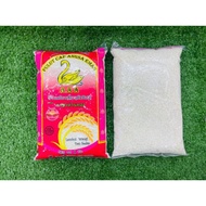 🔥 BERAS PULUT CAP ANGSA EMAS 1KG THAILAND BERAS PULUT THAI AAA BERAS PULUT CAP ANGSA EMAS AAA