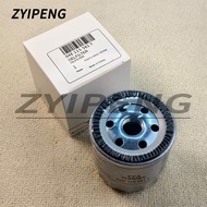 04E115561T oil filter can be used as replacement for VW Ameo CC JETTA Audi A1 A3 A4 A5 Q2 Q3 Skoda S