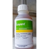 500ML LOYANT Racun Rumpai