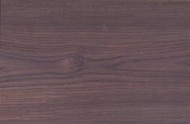 辰藝木地板 6.4吋海島型超耐磨同步紋*諾維奇*