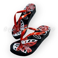Wedges For Women, Sandals, wedges For Women, Widows With Holes